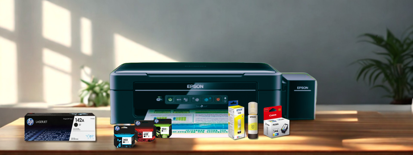 Patronos bolt-Az Ön patron és toner szállítója! 