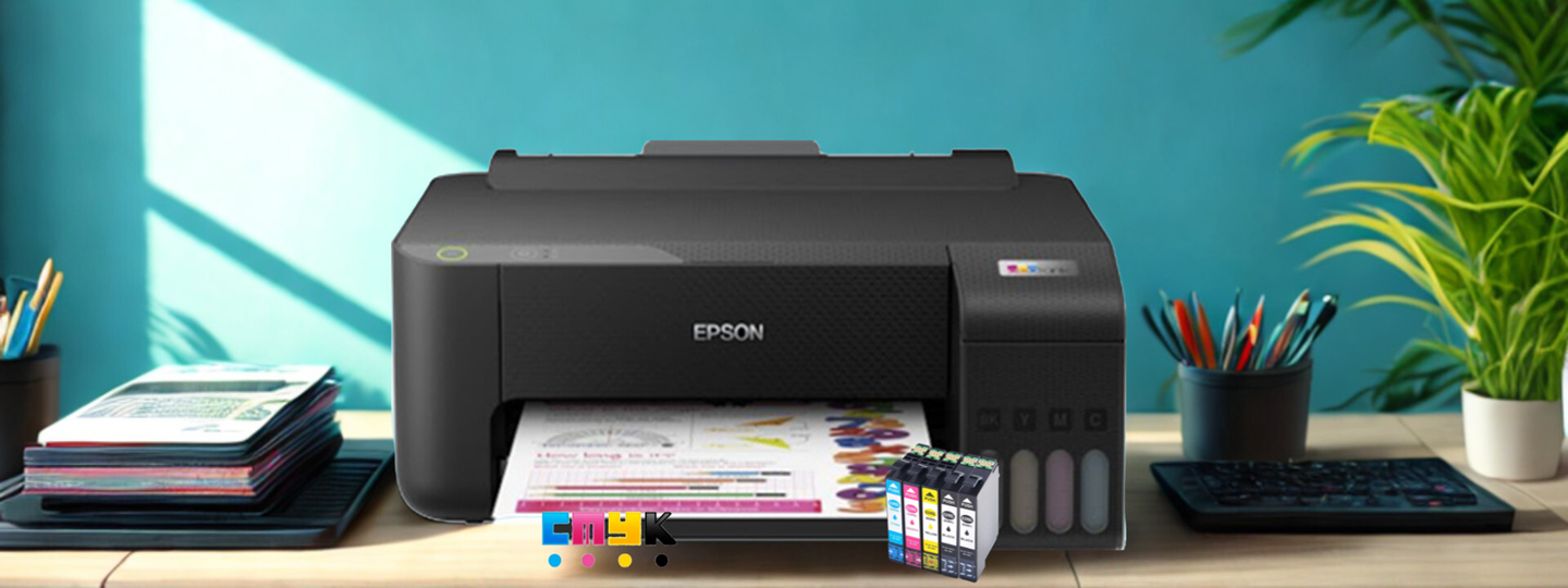 HP, Canon, Epson, Brother és Lexmark utángyártott tintapatronok