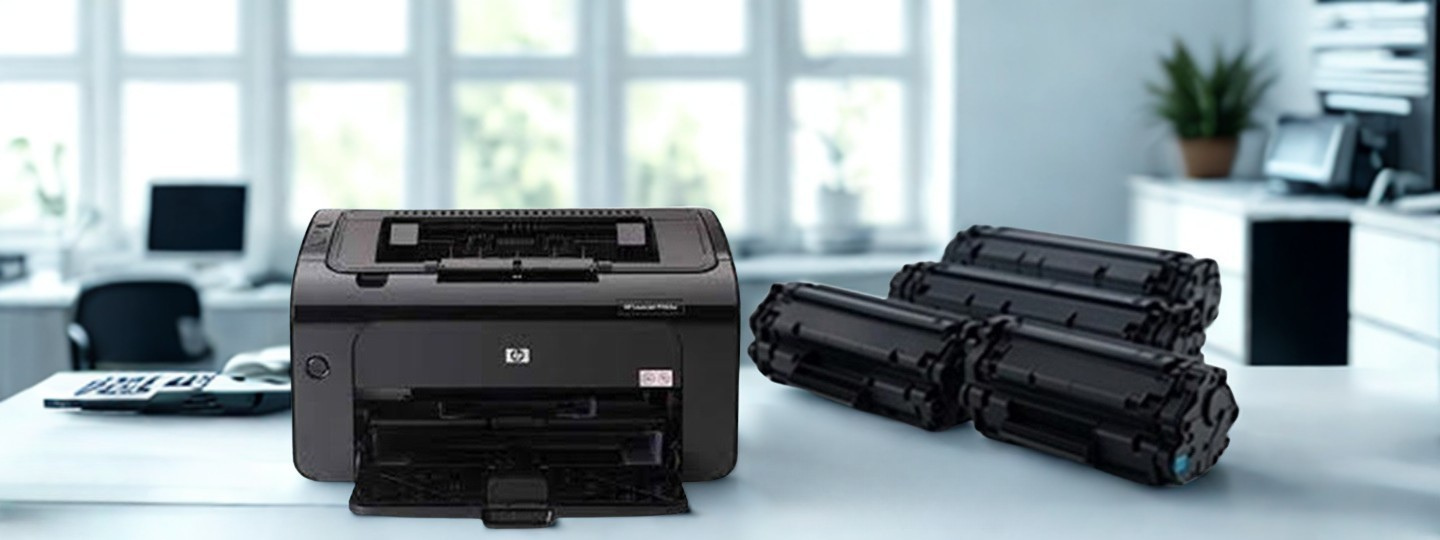 Mennyiségi kedvezmények