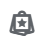 Google badge