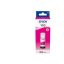 Epson T00S3 (C13T00S34A) 103 magenta eredeti tintapatron/EcoTank tartály