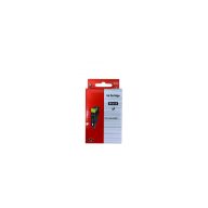 Epson T10H4 (604XL) sárga utángyártott tintapatron