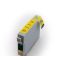 Epson T0714/894 sárga utángyártott tintapatron v6.0 chipes