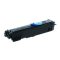 Epson M2000 (S050435)utángyártott toner Prémium minőség