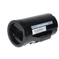 Utángyártott Epson M300 (MX300) toner