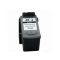 Canon PG-40 fekete utángyártott tintapatron