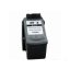 Canon PG-40 fekete utángyártott tintapatron