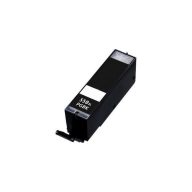 Canon PGI-550 [BK XL] Chipes utángyártott tintapatron