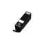 Canon PGI-550 [BK XL] Chipes utángyártott tintapatron
