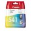Canon CL-541 eredeti tintapatron színes