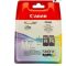 Canon PG-510/ CL-511 patron multipack eredeti tintapatron