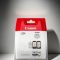 Canon PG-545 / CL-546 Multipack eredeti tintapatron