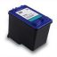 HP 9352 (22XL) utángyártott tintapatron