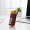 HP 364XL magenta utángyártott tintapatron + chip(nagykapacitás (CB324E)