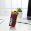 HP 364XL magenta utángyártott tintapatron + chip(nagykapacitás (CB324E)