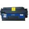 HP 7553x/5949X/CRG-715H/CRG-708H utángyártott toner nagykapacitású