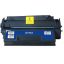 HP 7553x/5949X/CRG-715H/CRG-708H utángyártott toner nagykapacitású