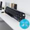 HP CE285A (85A) 285A/435A/436A/CRG-725 utángyártott toner
