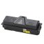 Kyocera TK-1140 utángyártott toner