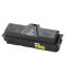 Kyocera TK-130 utángyártott toner