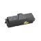 Kyocera TK-170 utángyártott toner