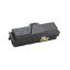 Kyocera TK-170 utángyártott toner