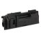 Kyocera TK-18 / TK-100 utángyártott toner