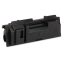 Kyocera TK-18 / TK-100 utángyártott toner