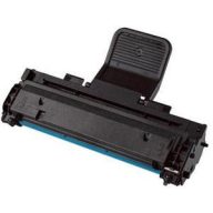 Samsung MLT-D1082S ML-1640,ML-2240 utángyártott toner