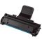 Samsung MLT-D1082S ML-1640,ML-2240 utángyártott toner