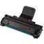 Samsung MLT-D1082S ML-1640,ML-2240 utángyártott toner