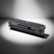   Samsung ML-101S (MLT-D101S) CHIPES utángyártott toner (2160)