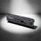 Samsung ML-101S (MLT-D101S) CHIPES utángyártott toner (2160)