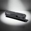 Samsung ML-101S (MLT-D101S) CHIPES utángyártott toner (2160)