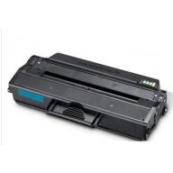 Samsung ML-1052L/1910 utángyártott toner