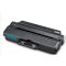 Samsung ML-1052L/1910 utángyártott toner
