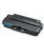 Samsung ML-1052L/1910 utángyártott toner