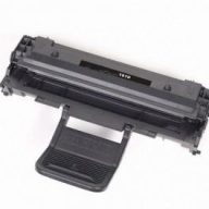 Samsung ML-1660/1665 (MLT-D1042) utángyártott toner