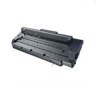   Samsung ML-208L (MLT-D2082L) utángyártott toner Prémium minőség