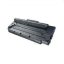 Samsung ML-208L (MLT-D2082L) utángyártott toner Prémium minőség