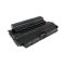 Samsung ML-3470B XL utángyártott toner