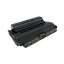 Samsung ML-3470B XL utángyártott toner