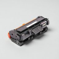 Samsung MLT D116L utángyártott toner