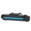 Samsung MLT-D117S (SCX-4650/4655) utángyártott toner (Prémium minőség)