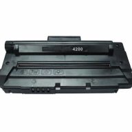Samsung SCX-4200D3 utángyártott toner Prémium minőség