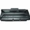 Samsung SCX-4200D3 utángyártott toner Prémium minőség