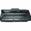 Samsung SCX-4200D3 utángyártott toner Prémium minőség