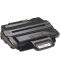 Xerox Phaser 3250 (106R01373) utángyártott toner