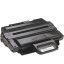 Xerox Phaser 3250 (106R01373) utángyártott toner