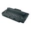 Xerox Phaser 3435 (106R01415) 8k utángyártott toner